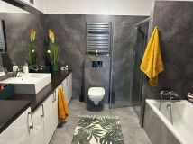 Mieszkanie 2-pokojowe Częstochowa Centrum. Zdjęcie 3