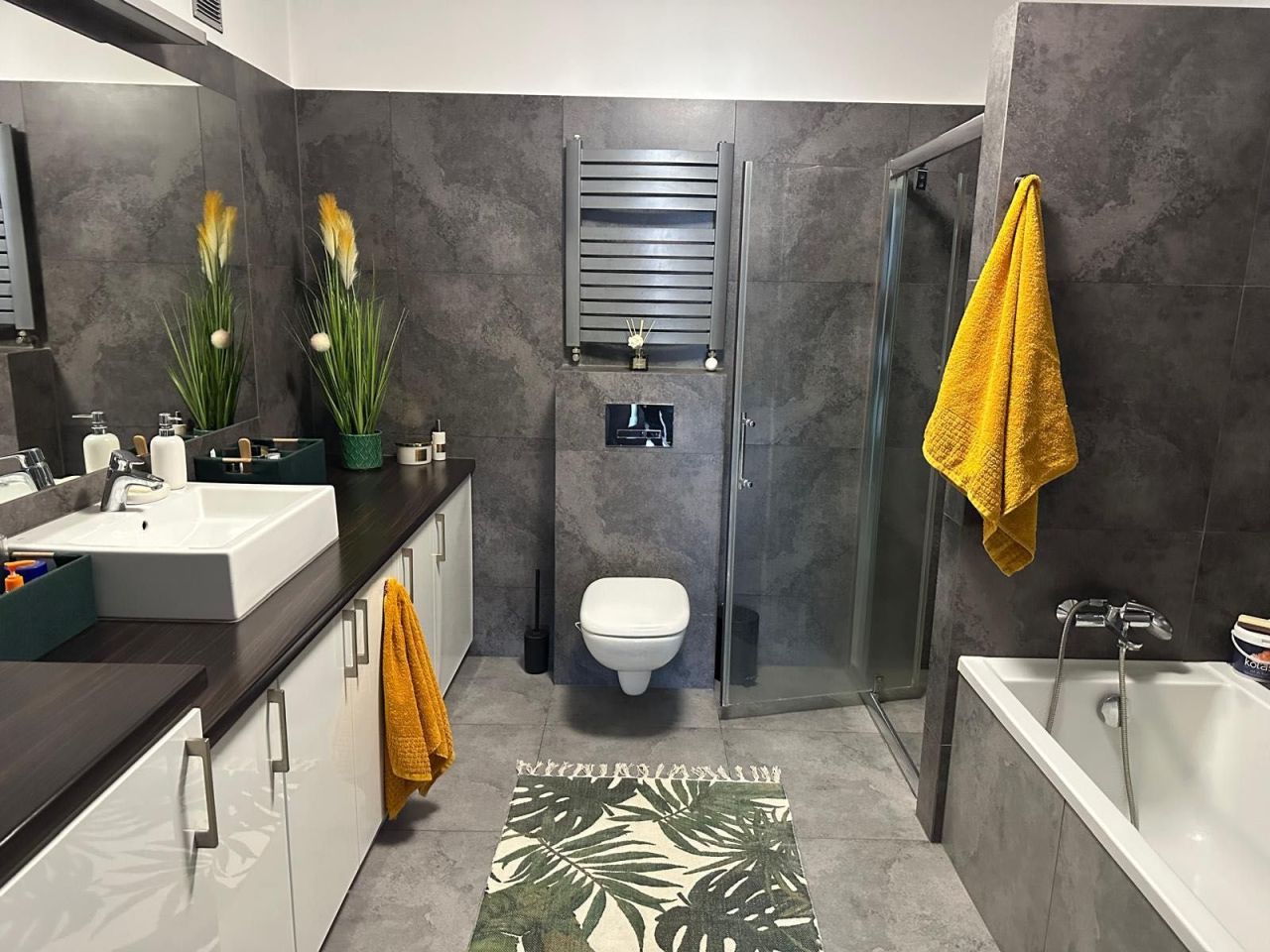 Mieszkanie 2-pokojowe Częstochowa Centrum. Zdjęcie 4