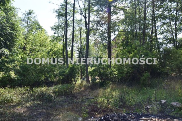 dom wolnostojący, 5 pokoi Józefin. Zdjęcie 12