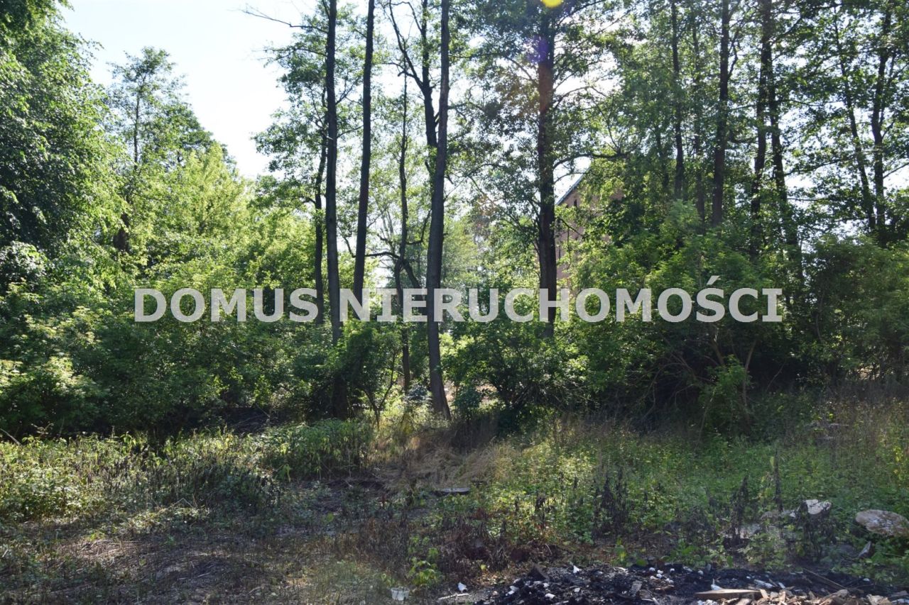 dom wolnostojący, 5 pokoi Józefin. Zdjęcie 12