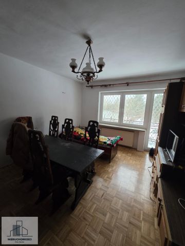 dom wolnostojący, 4 pokoje Warszawa, ul. Trakt Brzeski. Zdjęcie 11