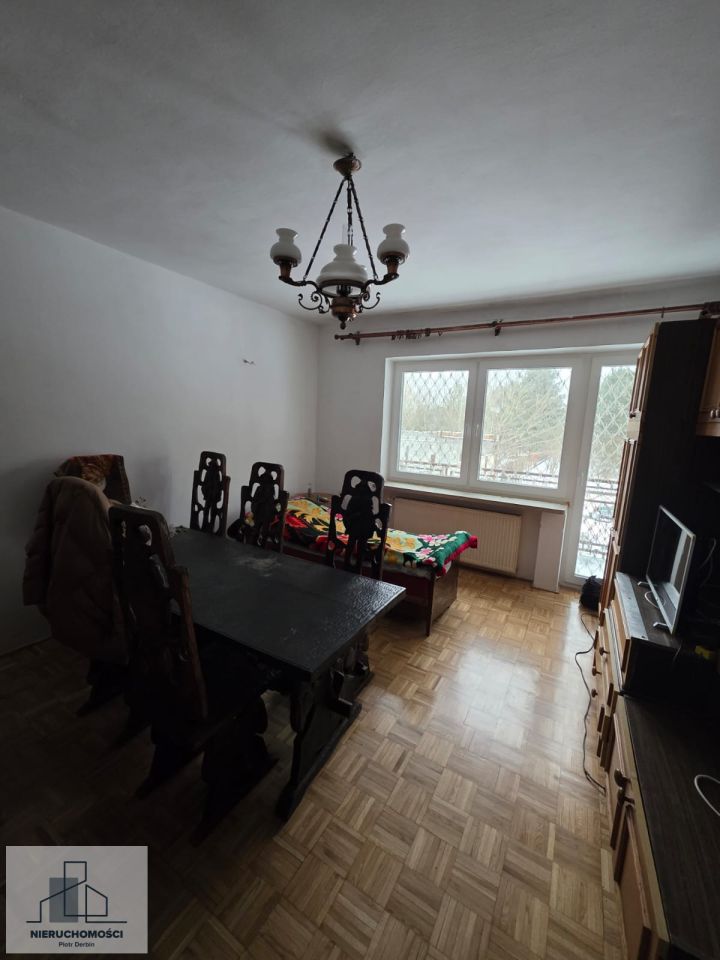 dom wolnostojący, 4 pokoje Warszawa, ul. Trakt Brzeski. Zdjęcie 11