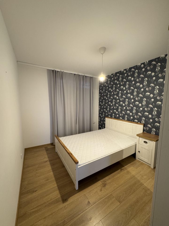 Mieszkanie 3-pokojowe Zgorzelec, ul. Stanisława Wyspiańskiego. Zdjęcie 4