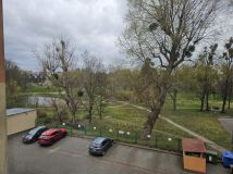 Mieszkanie 3-pokojowe Pruszcz Gdański, ul. Jacka Soplicy. Zdjęcie 3