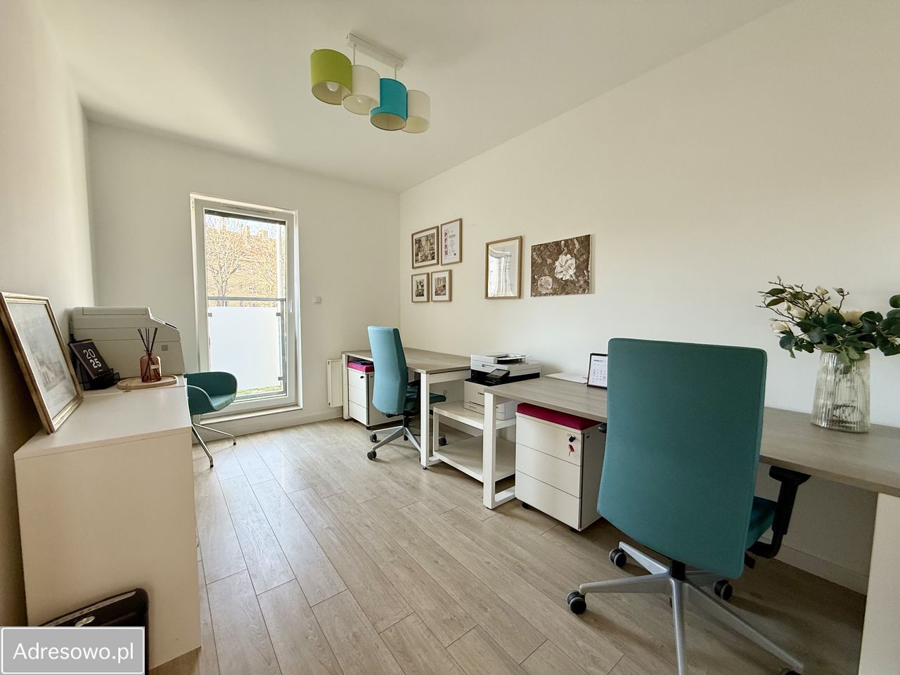 Lokal Wrocław Krzyki, ul. Jesionowa. Zdjęcie 8