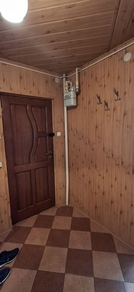 Mieszkanie 2-pokojowe Staszów, ul. Jana Pawła II. Zdjęcie 6