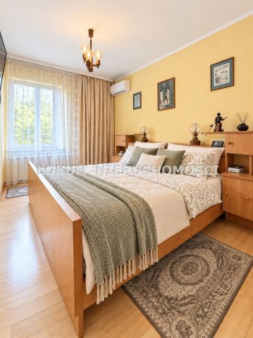 dom wolnostojący, 5 pokoi Jastrzębie-Zdrój. Zdjęcie 10