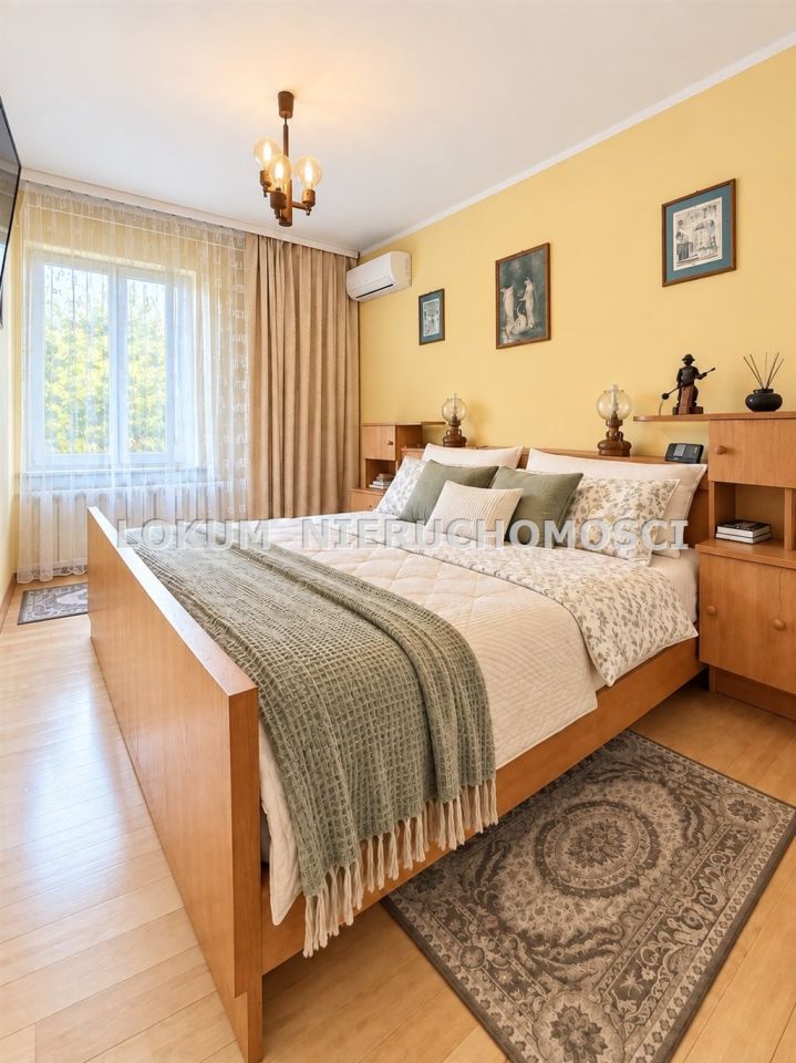 dom wolnostojący, 5 pokoi Jastrzębie-Zdrój. Zdjęcie 10