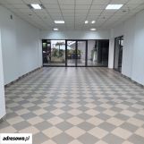 Lokal Legionowo Centrum, ul. marsz. Józefa Piłsudskiego. Zdjęcie 2