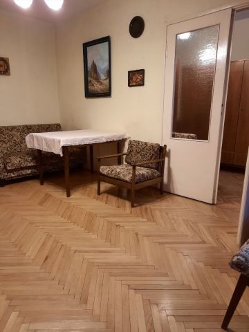Mieszkanie 4-pokojowe Kutno, ul. Olimpijska. Zdjęcie 1