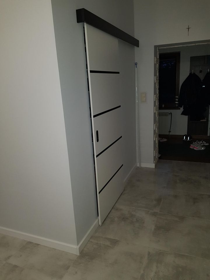 dom wolnostojący, 6 pokoi Józefina, ul. Gałązki. Zdjęcie 33