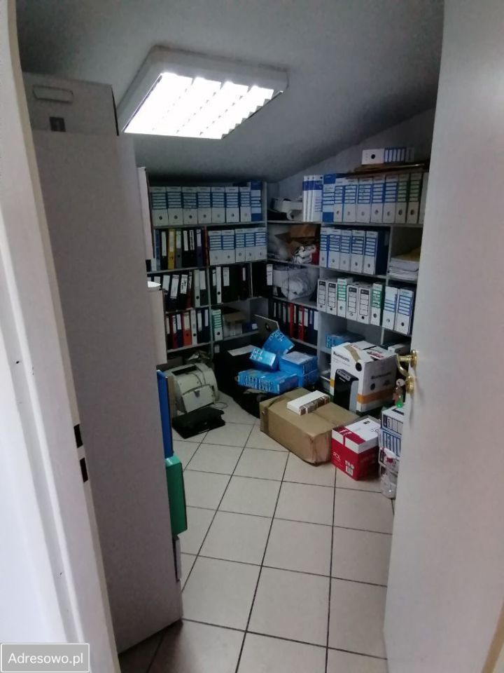 Lokal Olsztyn Jaroty, ul. Biskupa Tomasza Wilczyńskiego. Zdjęcie 7