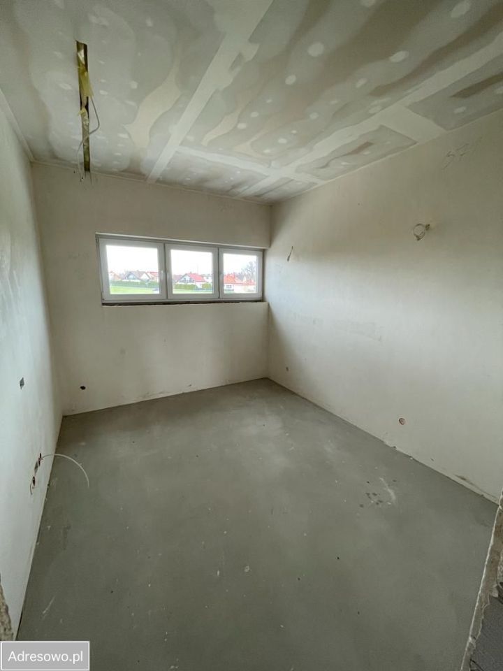 Mieszkanie 3-pokojowe Śliwniki, ul. Józefa Idziora. Zdjęcie 6