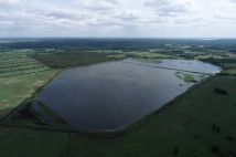 Działka rekreacyjna Kuchmy-Kuce