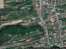 dom wolnostojący, 2 pokoje Kunów Podgórze, ul. Strumyk