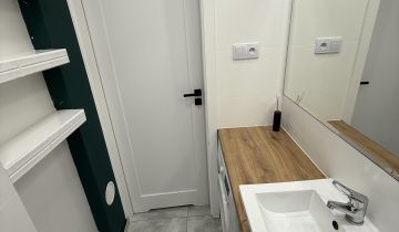 Mieszkanie 2-pokojowe Nowy Sącz, ul. Lwowska