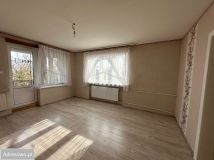 dom wolnostojący, 6 pokoi Wolice. Zdjęcie 3