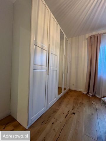 Mieszkanie 3-pokojowe Toruń Rudak, ul. Kikolska. Zdjęcie 1