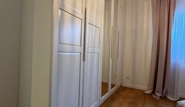Mieszkanie 3-pokojowe Toruń Rudak, ul. Kikolska