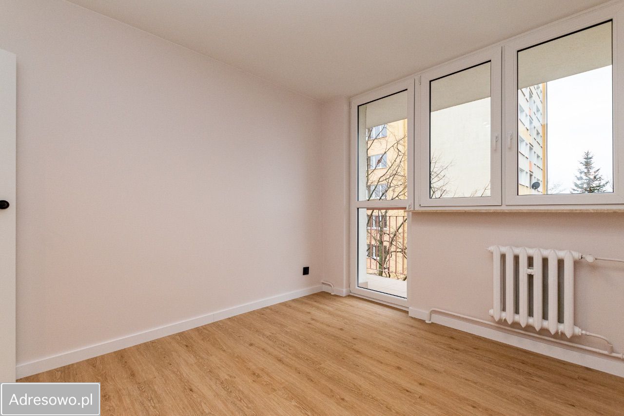 Mieszkanie 4-pokojowe Lublin Kalinowszczyzna, ul. Lwowska. Zdjęcie 17