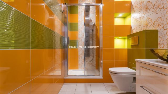 dom wolnostojący, 5 pokoi Raciborowice. Zdjęcie 20
