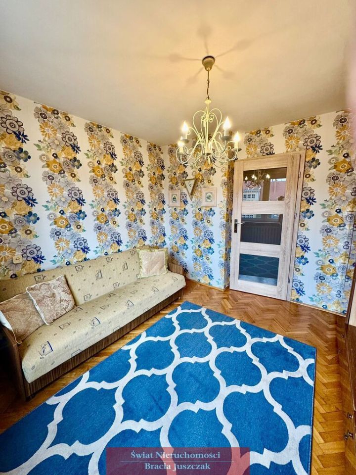 Mieszkanie 2-pokojowe Wrocław. Zdjęcie 2