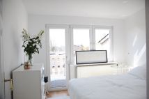 Mieszkanie 4-pokojowe Władysławowo, ul. Gdańska