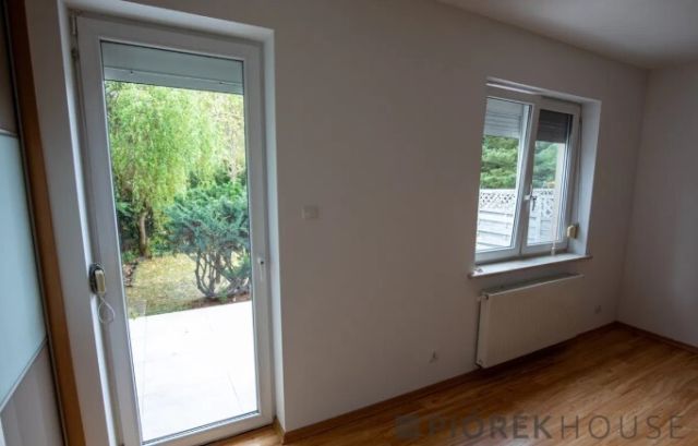 Mieszkanie 2-pokojowe Warszawa Wesoła, ul. Słowicza. Zdjęcie 7