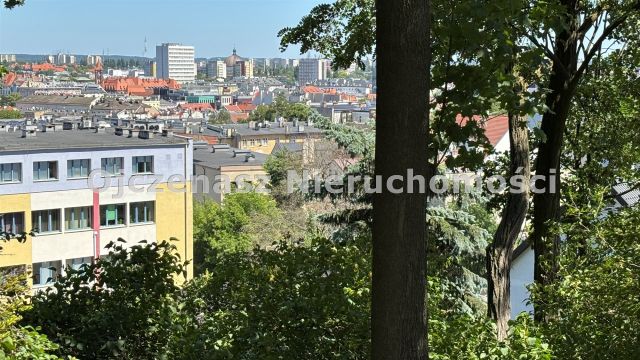 Mieszkanie 1-pokojowe Bydgoszcz Szwederowo, ul. Orla. Zdjęcie 7