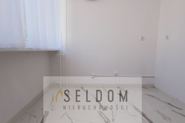 Mieszkanie 1-pokojowe Konin, ul. 11 Listopada. Zdjęcie 4