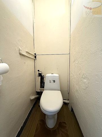 Mieszkanie 3-pokojowe Pruszków Wyględówek, ul. Ewy. Zdjęcie 8