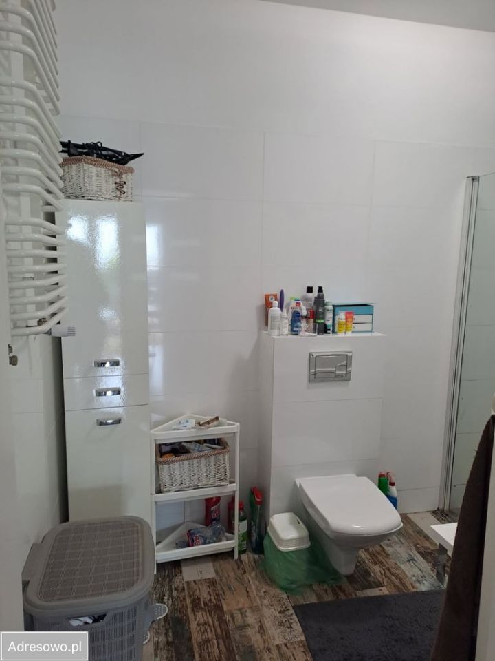 Mieszkanie 2-pokojowe Września. Zdjęcie 6