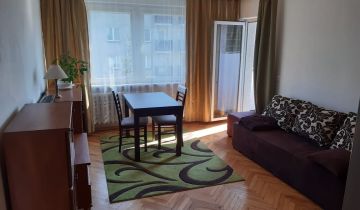 Mieszkanie 2-pokojowe Kielce Sady, ul. Pocieszka