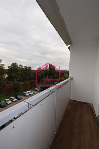 Mieszkanie 2-pokojowe Jastrzębie-Zdrój. Zdjęcie 14