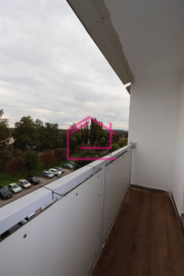 Mieszkanie 2-pokojowe Jastrzębie-Zdrój. Zdjęcie 14