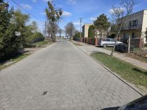 Działka budowlana Bolechowo. Zdjęcie 2