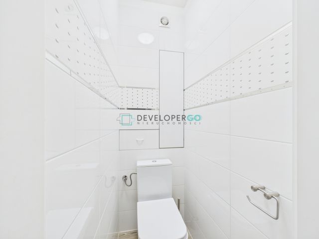 Mieszkanie 3-pokojowe Białystok Słoneczny Stok, ul. Stroma. Zdjęcie 18