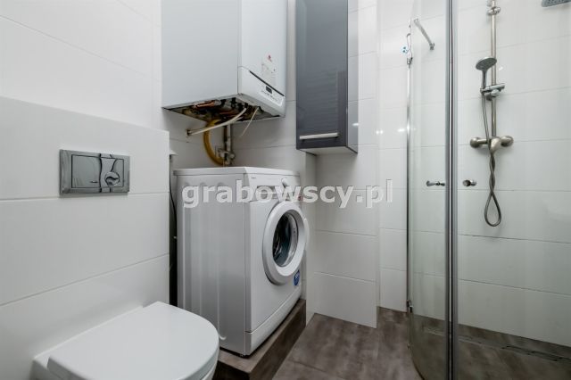 Mieszkanie 2-pokojowe Wasilków. Zdjęcie 12