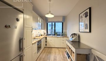 Mieszkanie 2-pokojowe Warszawa Wola, ul. Jana Kazimierza