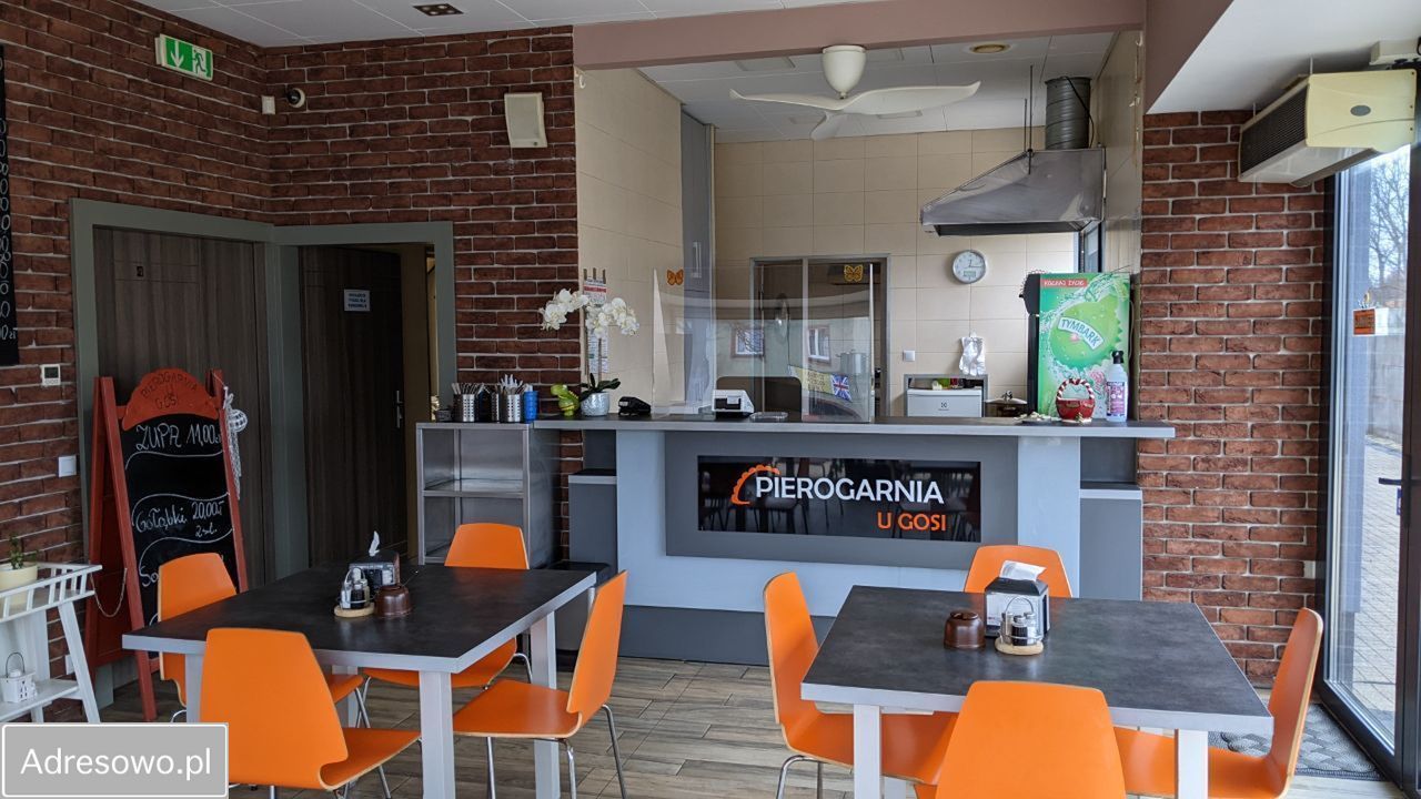 Lokal Opole Czarnowąsy, ul. Wolności. Zdjęcie 10