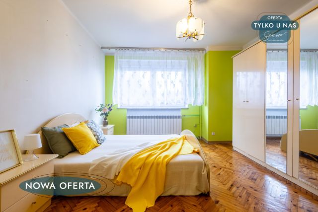 bliźniak, 6 pokoi Brzeziny. Zdjęcie 29