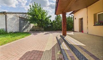 bliźniak, 4 pokoje Węgrów, ul. Karola Szamoty