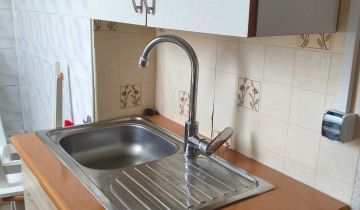 Mieszkanie 3-pokojowe Malbork, ul. gen. Józefa Bema