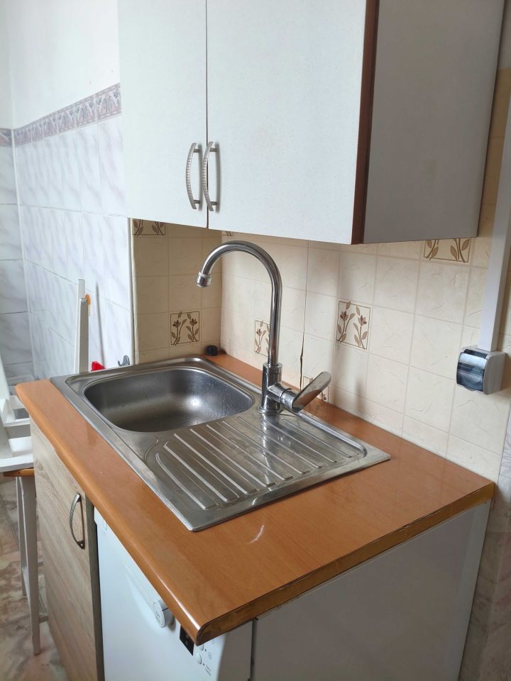 Mieszkanie 3-pokojowe Malbork, ul. gen. Józefa Bema. Zdjęcie 2