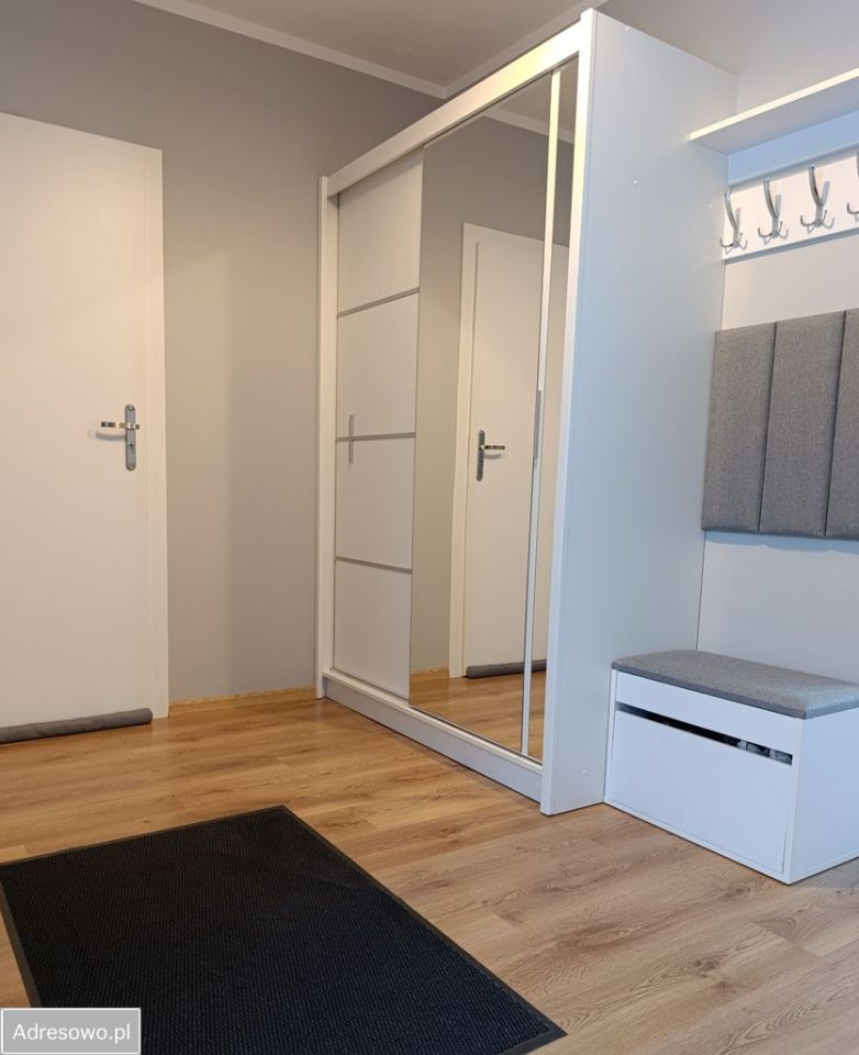 dom szeregowy, 4 pokoje Ratowice. Zdjęcie 11