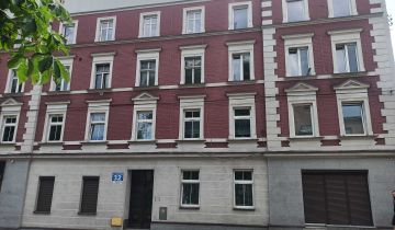 Mieszkanie 2-pokojowe Boguszów-Gorce, ul. Główna