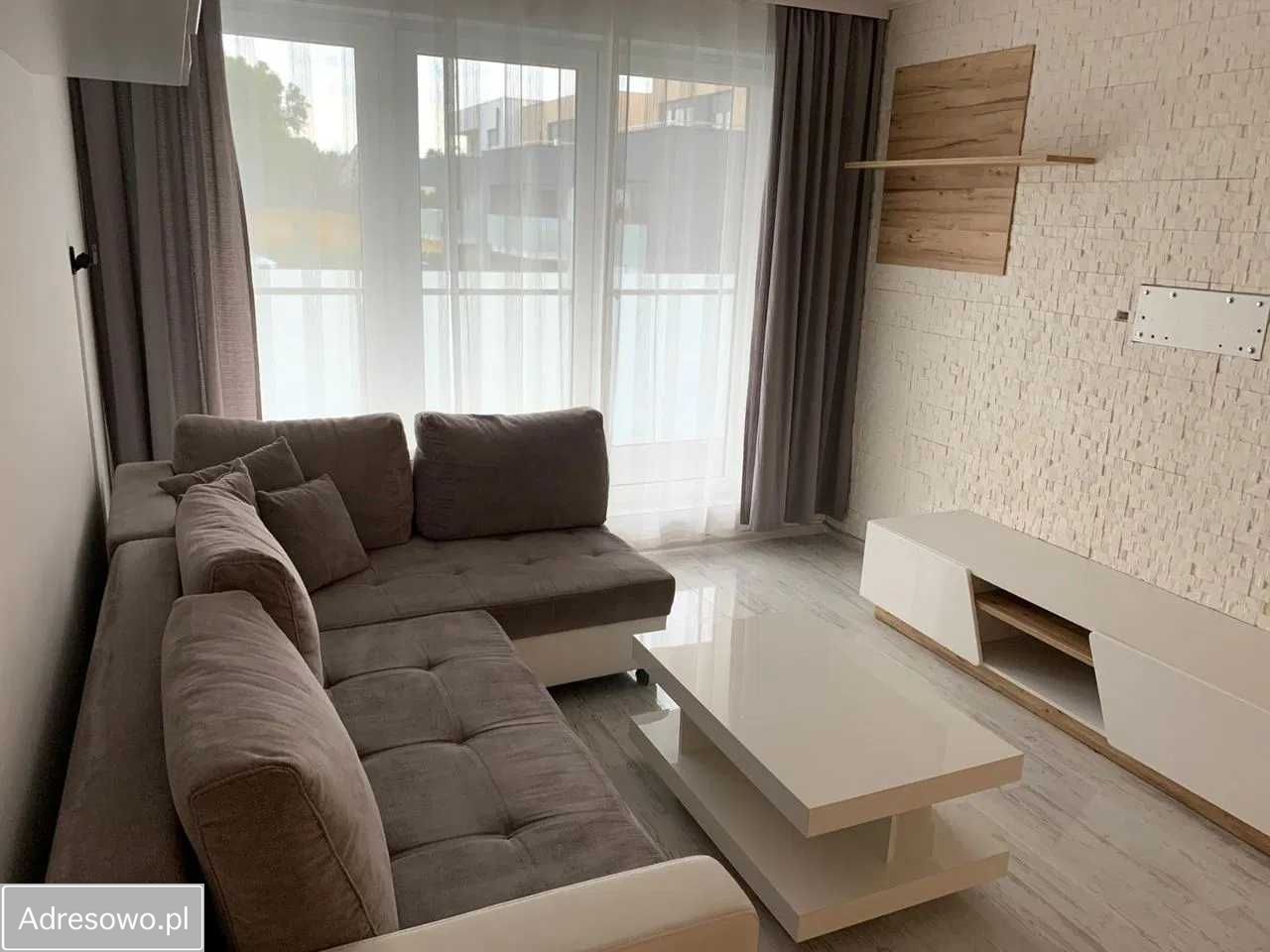 Mieszkanie 2-pokojowe Katowice Kostuchna. Zdjęcie 8