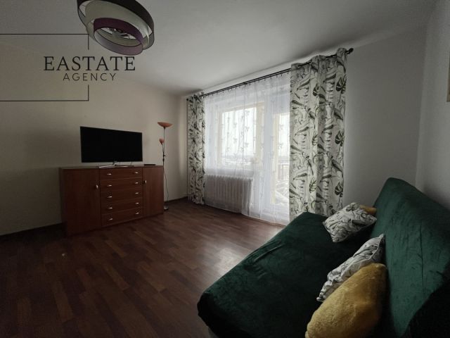 Mieszkanie 2-pokojowe Warszawa Ursynów, ul. Eugeniusza Lokajskiego. Zdjęcie 15