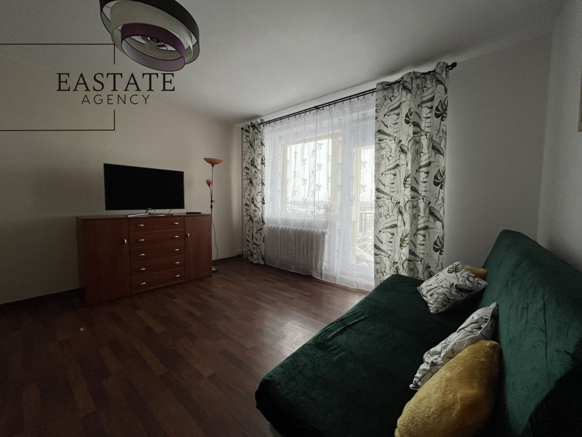 Mieszkanie 2-pokojowe Warszawa Ursynów, ul. Eugeniusza Lokajskiego. Zdjęcie 15