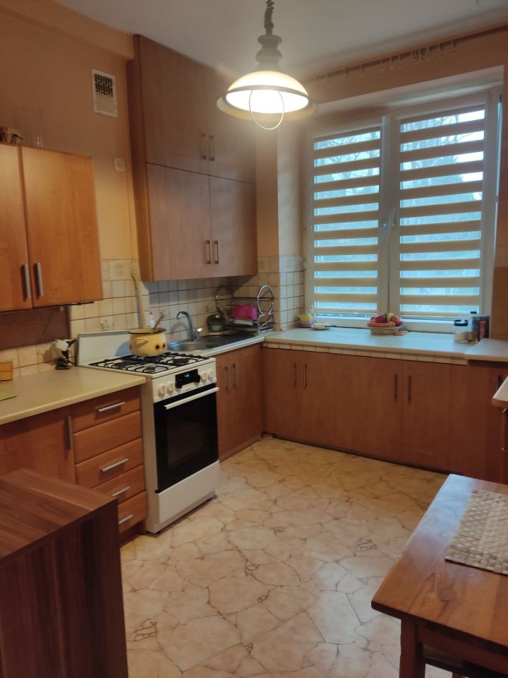 Mieszkanie 2-pokojowe Ząbkowice Śląskie, ul. Bartosza Głowackiego. Zdjęcie 6